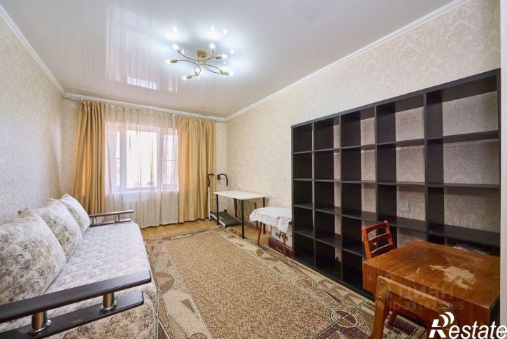 3-комн квартира ул Рашпилевская, 32,  д. 32
