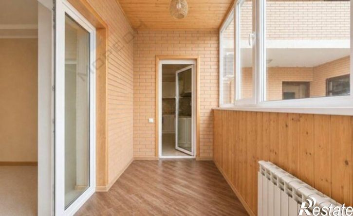 2-комн квартира ул Дальняя, 39/3,  д. 39/3