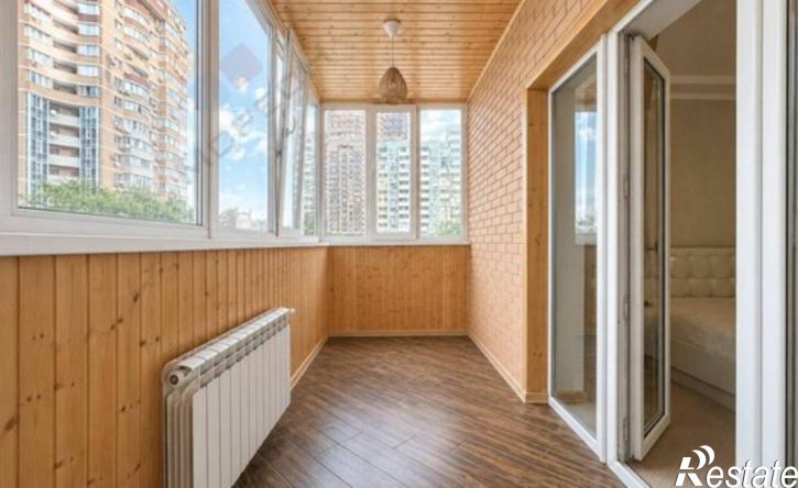 2-комн квартира ул Дальняя, 39/3,  д. 39/3