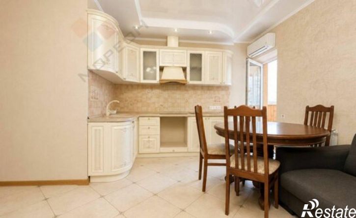 2-комн квартира ул Дальняя, 39/3,  д. 39/3