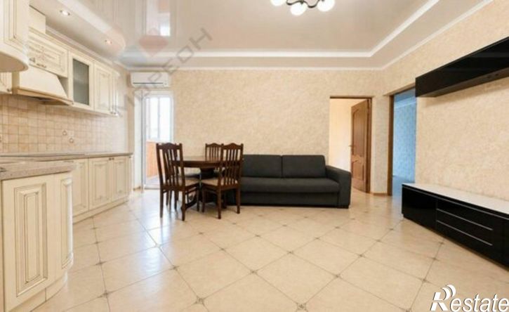 2-комн квартира ул Дальняя, 39/3,  д. 39/3
