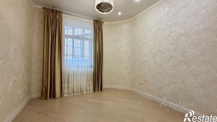 2-комн квартира ул им. Леваневского, 99,  д. 99