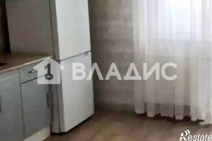 1-комн квартира Карасунский внутригородской округ, микрорайон Камвольно-суконный Комбинат, Магист