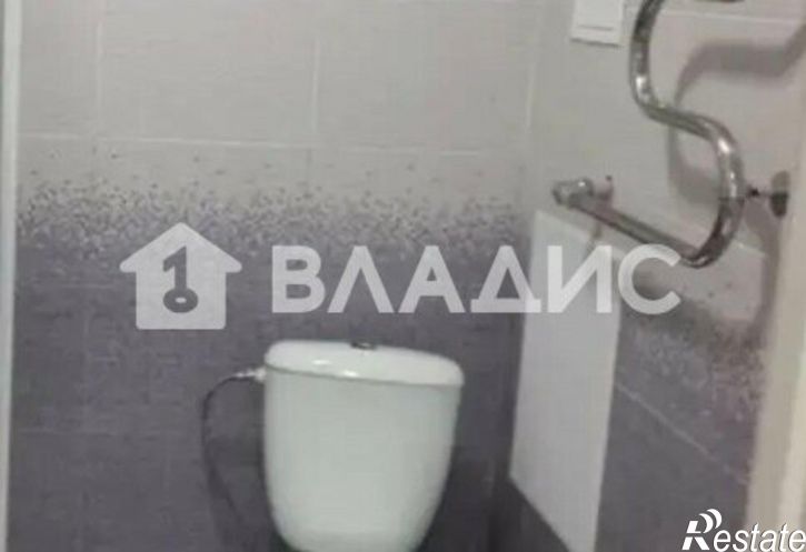 1-комн квартира Карасунский внутригородской округ, микрорайон Камвольно-суконный Комбинат, Магист
