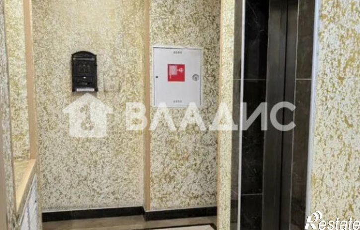 1-комн квартира Карасунский внутригородской округ, микрорайон Камвольно-суконный Комбинат, Магист