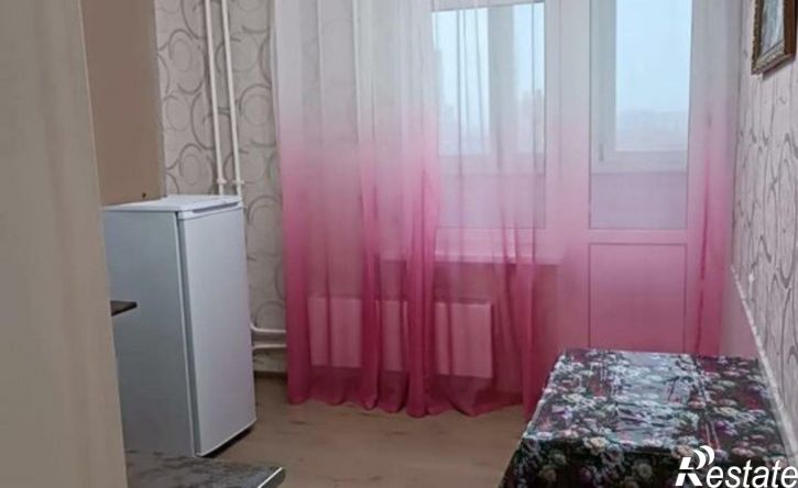 1-комн квартира ул Зиповская, 68,  д. 68