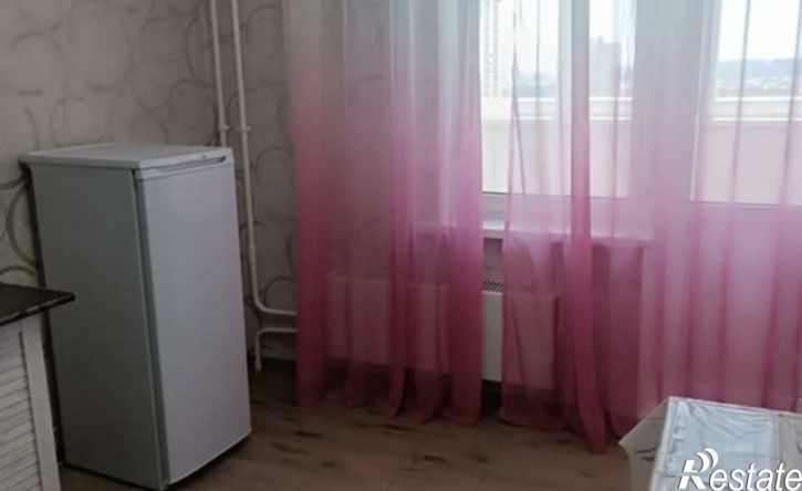 1-комн квартира ул Зиповская, 68,  д. 68