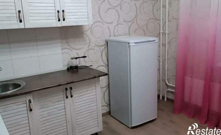 1-комн квартира ул Зиповская, 68,  д. 68