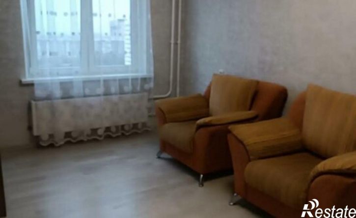 1-комн квартира ул Зиповская, 68,  д. 68