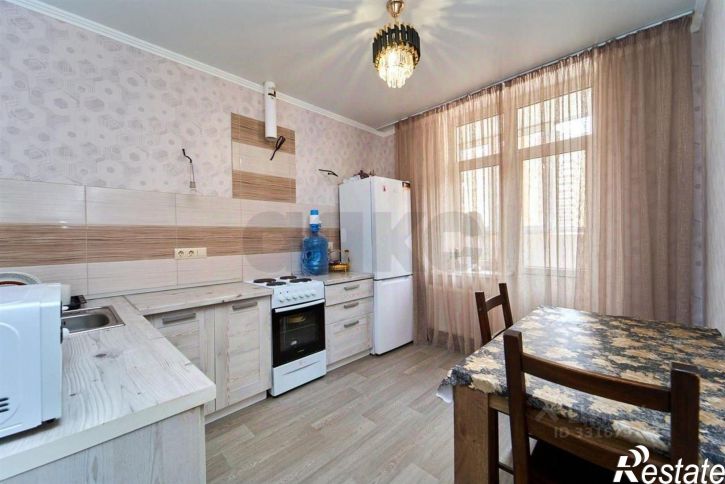 2-комн квартира ул Домбайская, 29,  д. 29