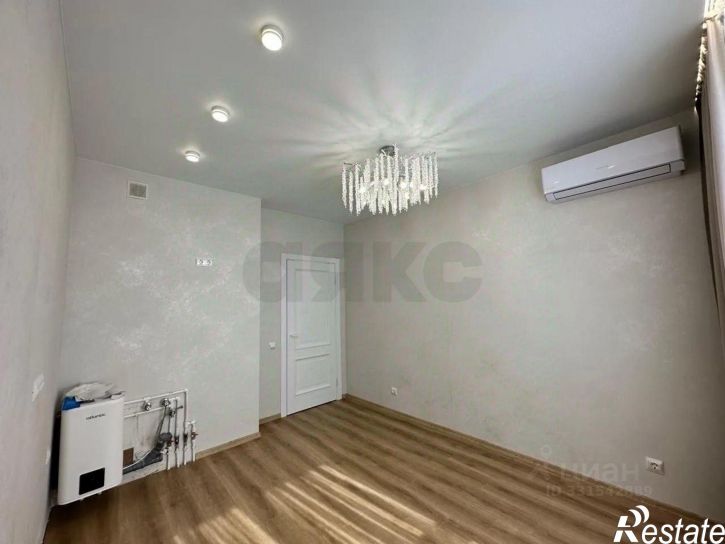 1-комн квартира ул Наставников, 12,  д. 12