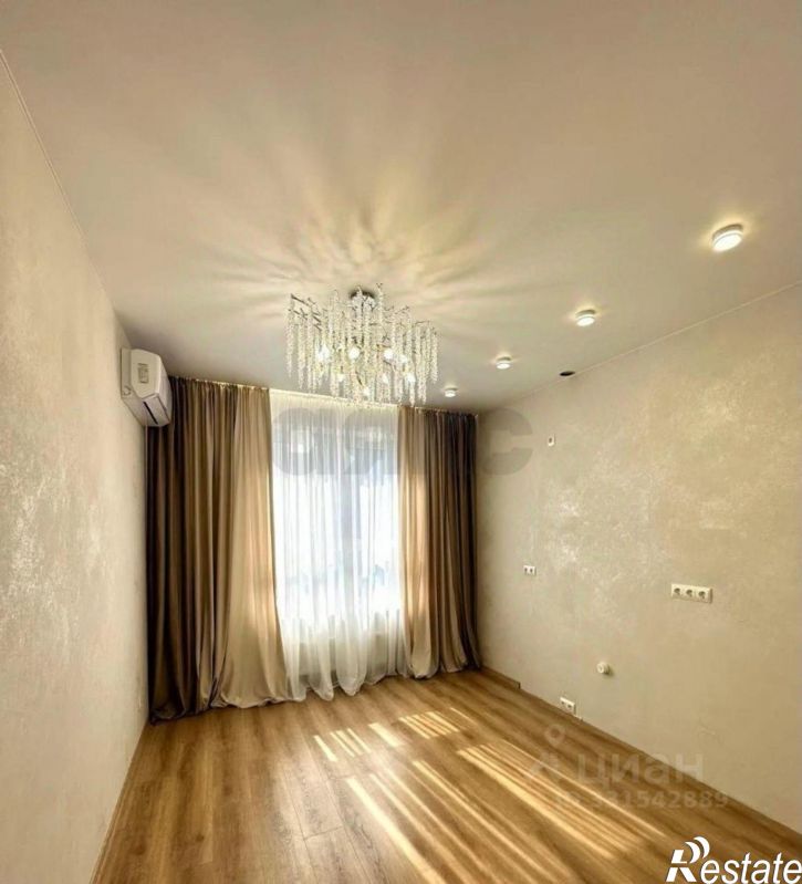 1-комн квартира ул Наставников, 12,  д. 12