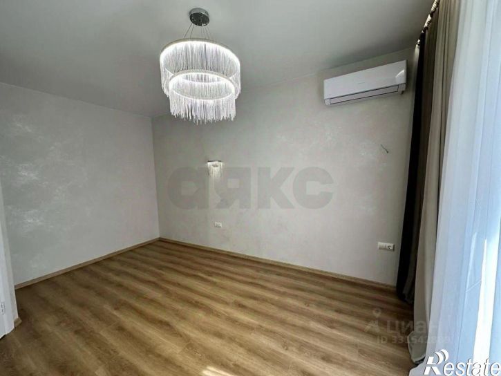 1-комн квартира ул Наставников, 12,  д. 12