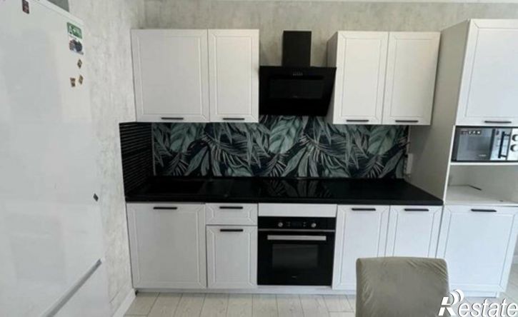 2-комн квартира ул Западный Обход, 40/3,  д. 40/3