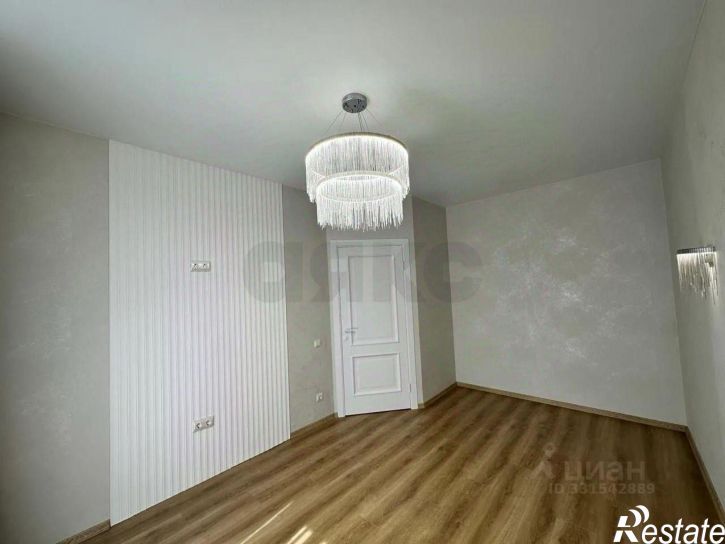 1-комн квартира ул Наставников, 12,  д. 12