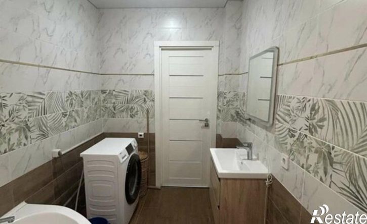2-комн квартира ул Западный Обход, 40/3,  д. 40/3