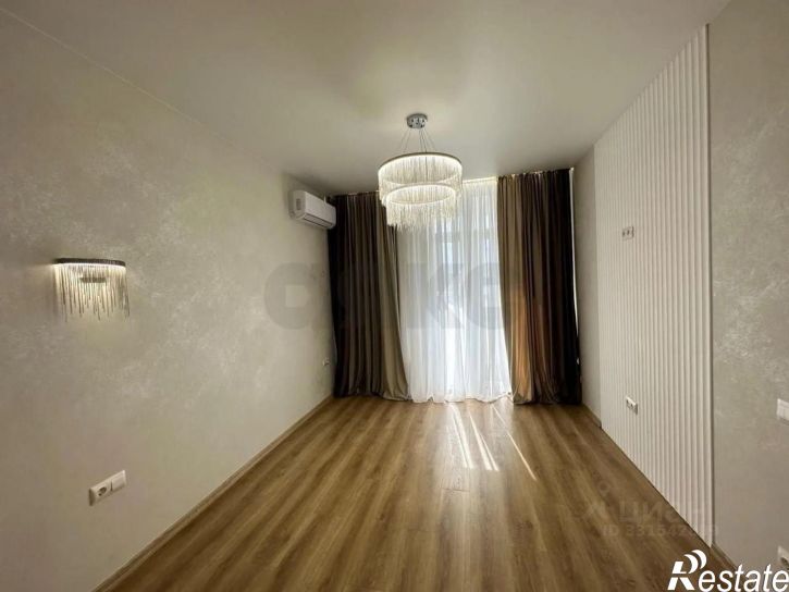 1-комн квартира ул Наставников, 12,  д. 12