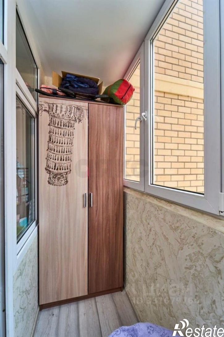 2-комн квартира ул Домбайская, 29,  д. 29