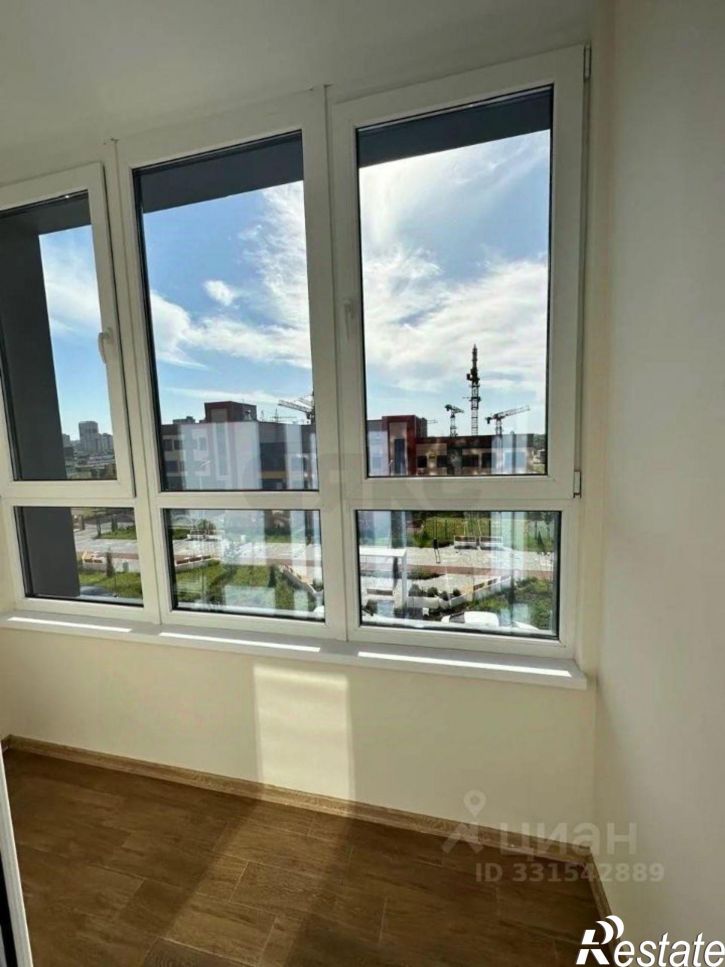 1-комн квартира ул Наставников, 12,  д. 12