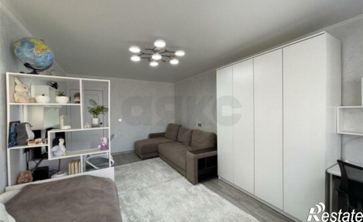 2-комн квартира ул Дубравная, 19,  д. 19