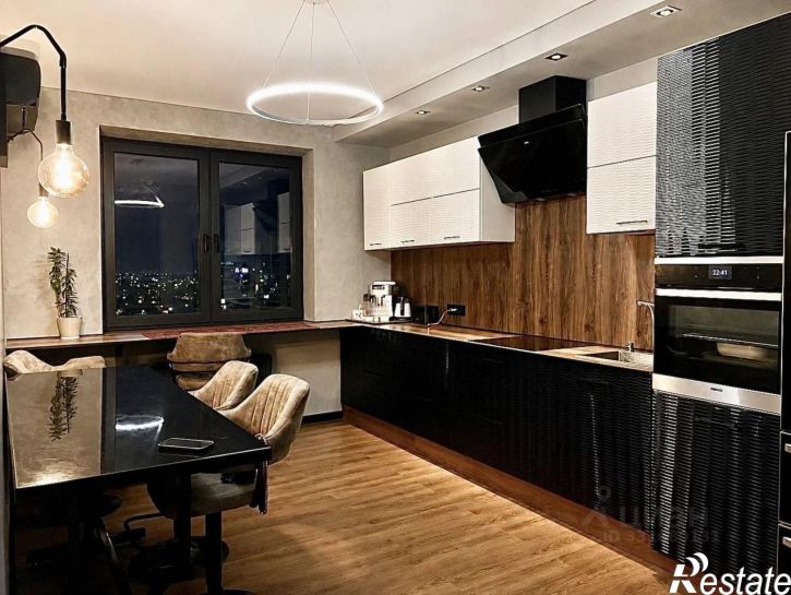 2-комн квартира ул Кубанская, 25,  д. 25