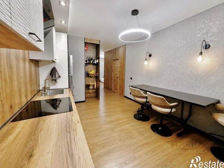 2-комн квартира ул Кубанская, 25,  д. 25