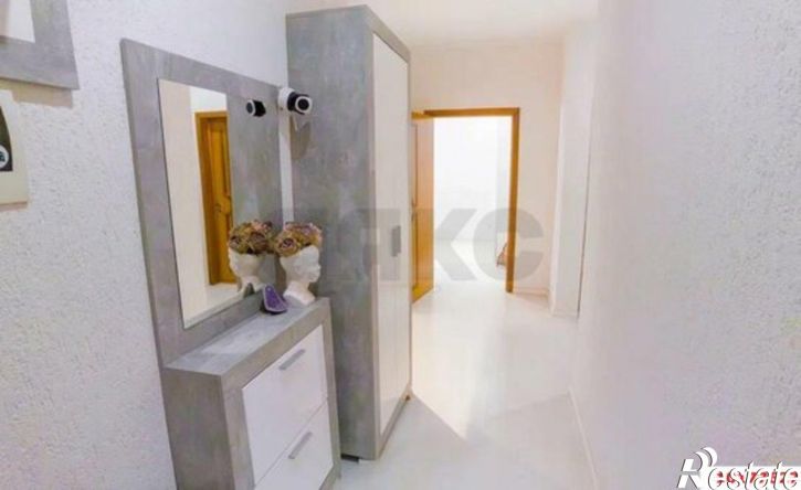 1-комн квартира ул им. Тургенева, 138,  д. 138