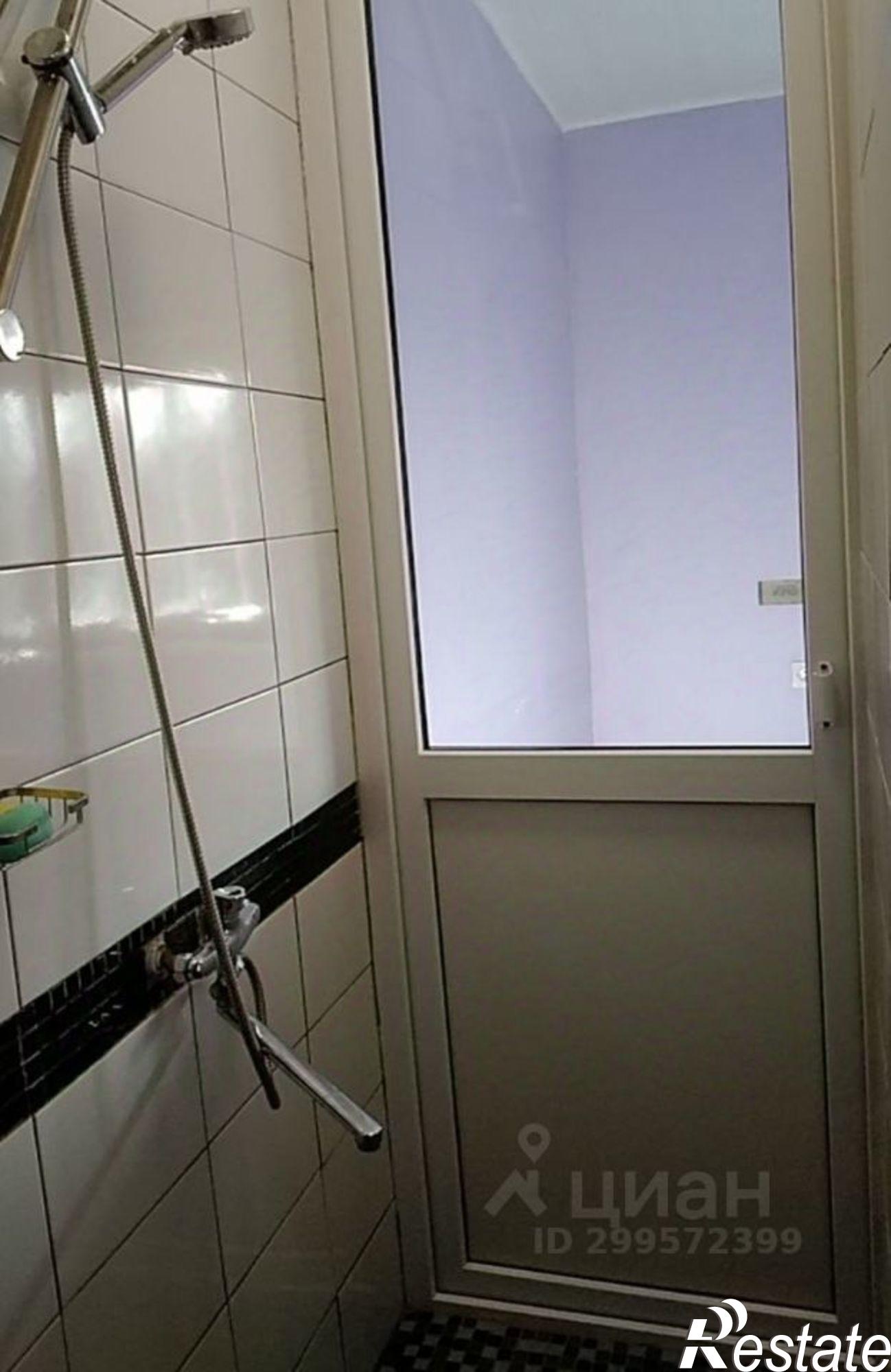 Купить дачу, дом, коттедж за 3 160 000 рублей на ул Пролетарская, 204