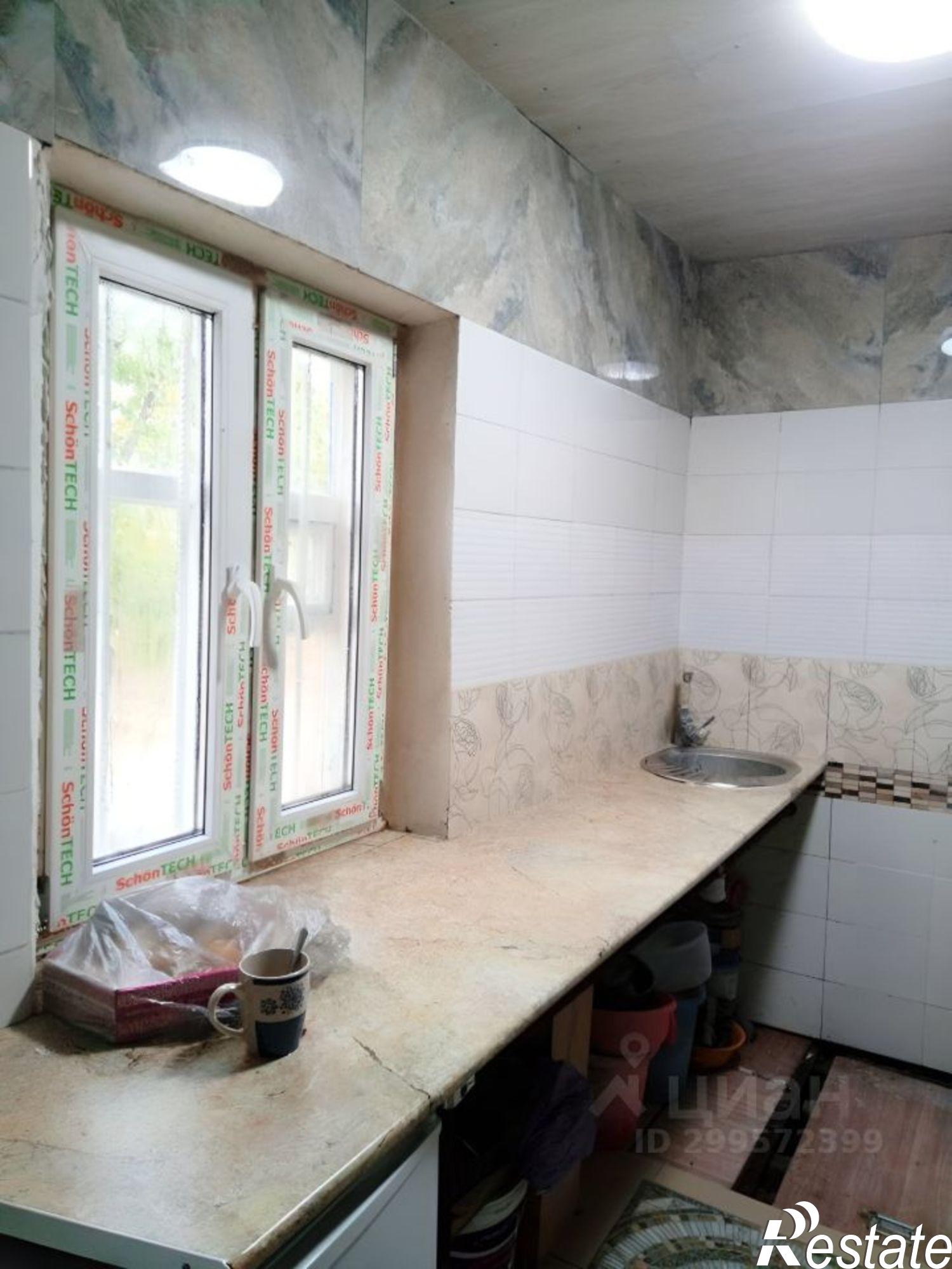 Купить дачу, дом, коттедж за 3 160 000 рублей на ул Пролетарская, 204