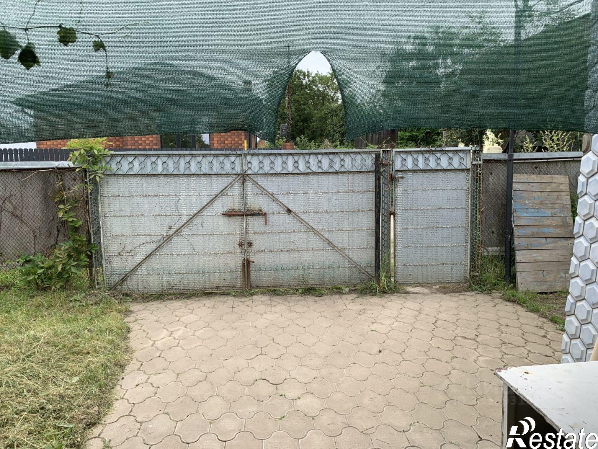 Купить дачу, дом, коттедж за 2 700 000 рублей на ул Гидростроителей, 359