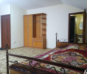 комната 206 кв м ул Аэродромная, 112А