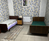 коттедж 20 кв м ул Пшеничная, 15