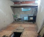 24 кв м ул им. Тургенева, 203/1