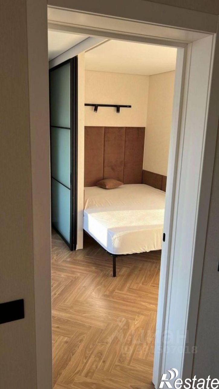 1-комн квартира ул Школьная, 15/2,  д. 15/2