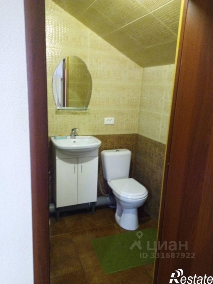 Комната ул Аэродромная, 112А,  д. 112А