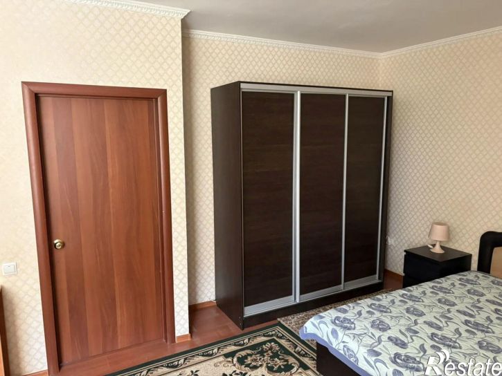 1-комн квартира ул Душистая, 50,  д. 50
