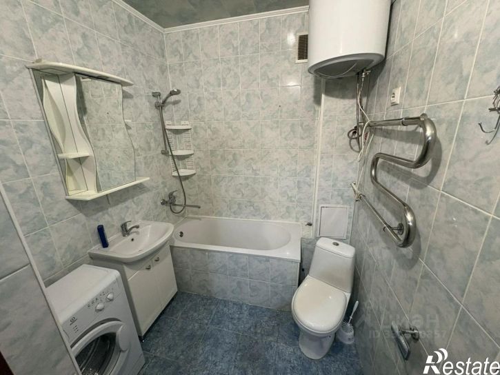 1-комн квартира ул Душистая, 50,  д. 50