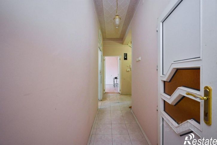 3-комн квартира ул им. Орджоникидзе, 56,  д. 56