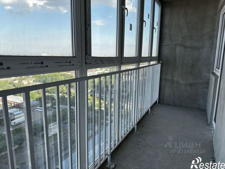 1-комн квартира ул Уральская, 100/5,  д. 100/5