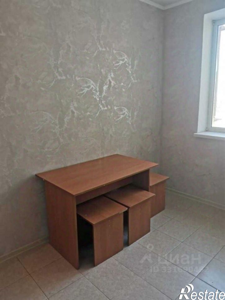 1-комн квартира ул Куликова Поля, 35,  д. 35
