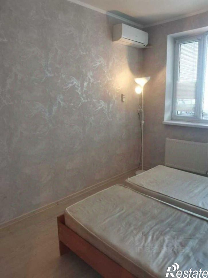 1-комн квартира ул Куликова Поля, 35,  д. 35