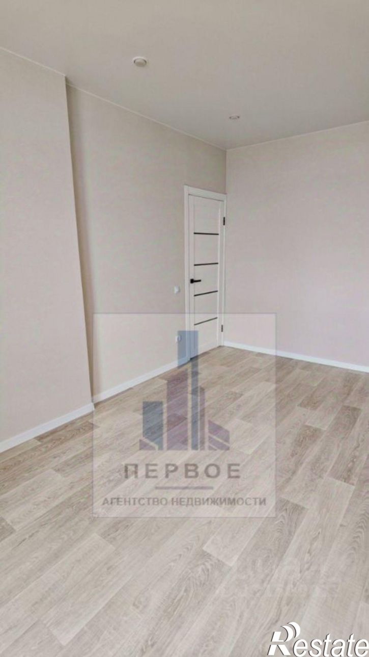 1-комн квартира б-р им. Адмирала Пустошкина, 11,  д. 11
