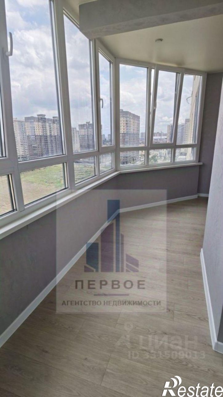1-комн квартира б-р им. Адмирала Пустошкина, 11,  д. 11