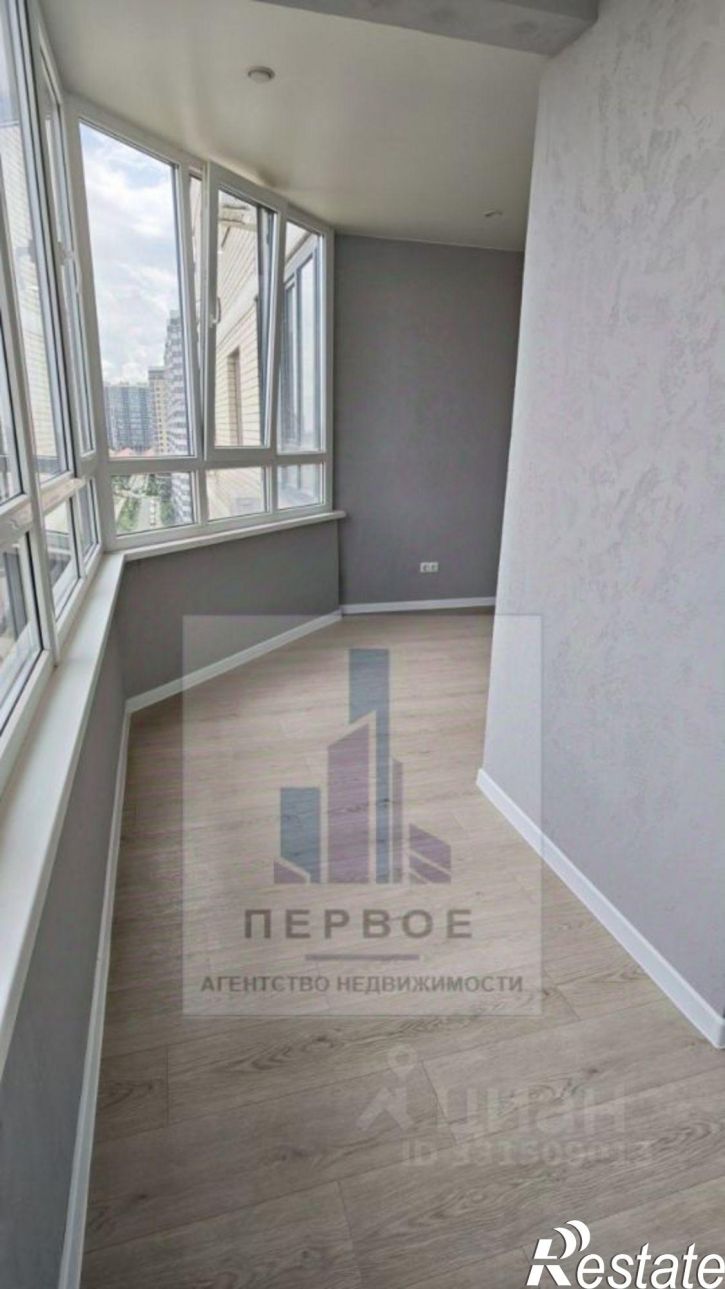 1-комн квартира б-р им. Адмирала Пустошкина, 11,  д. 11
