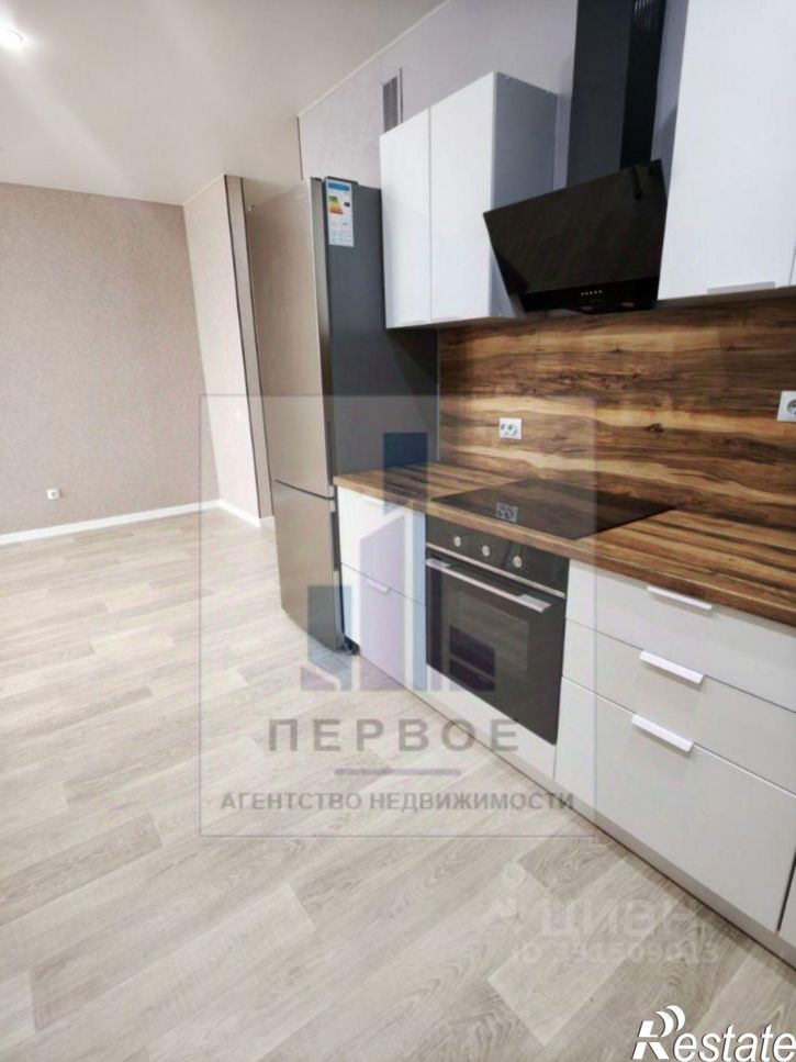 1-комн квартира б-р им. Адмирала Пустошкина, 11,  д. 11