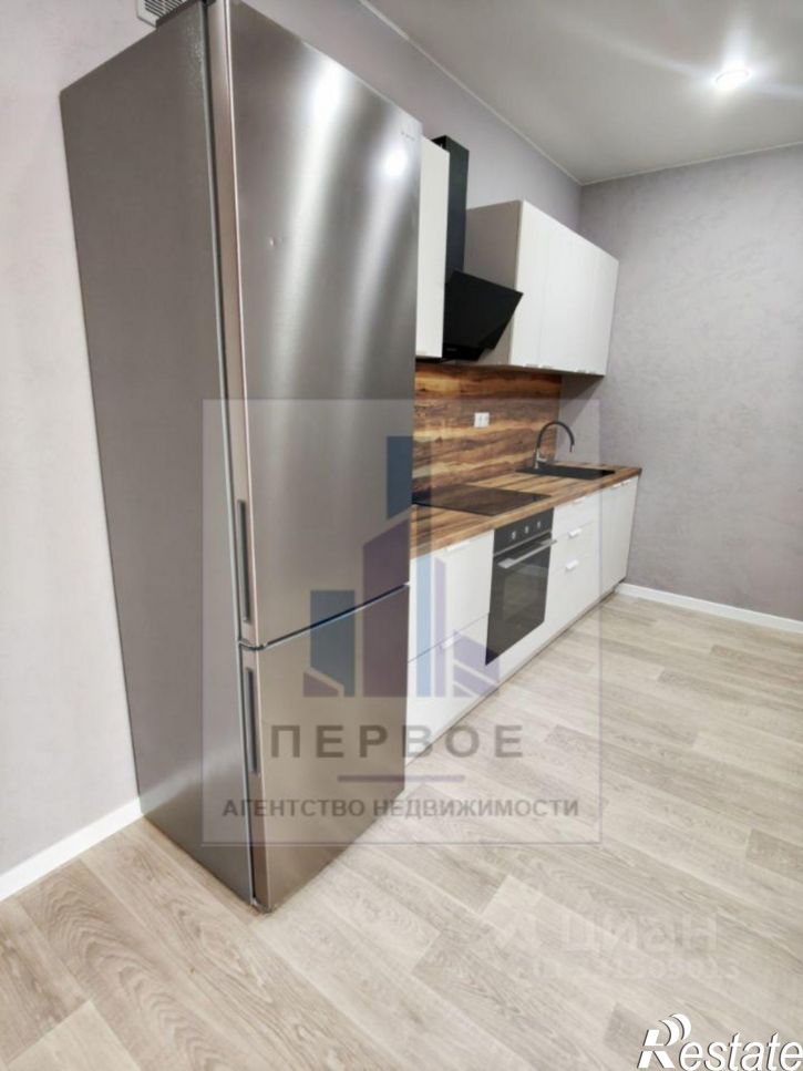 1-комн квартира б-р им. Адмирала Пустошкина, 11,  д. 11