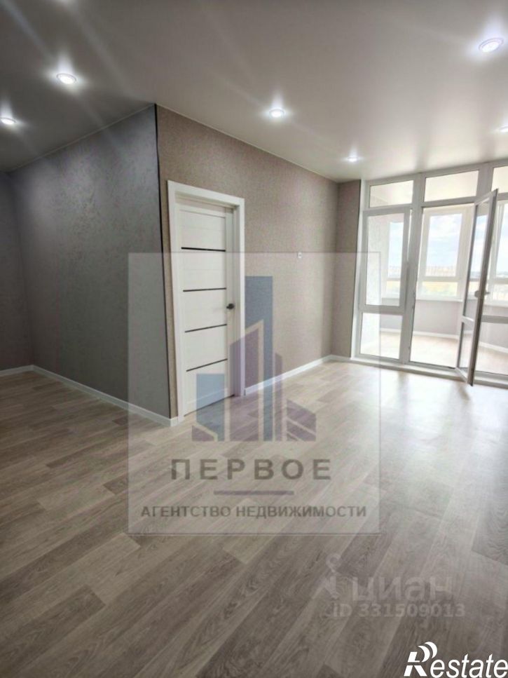 1-комн квартира б-р им. Адмирала Пустошкина, 11,  д. 11