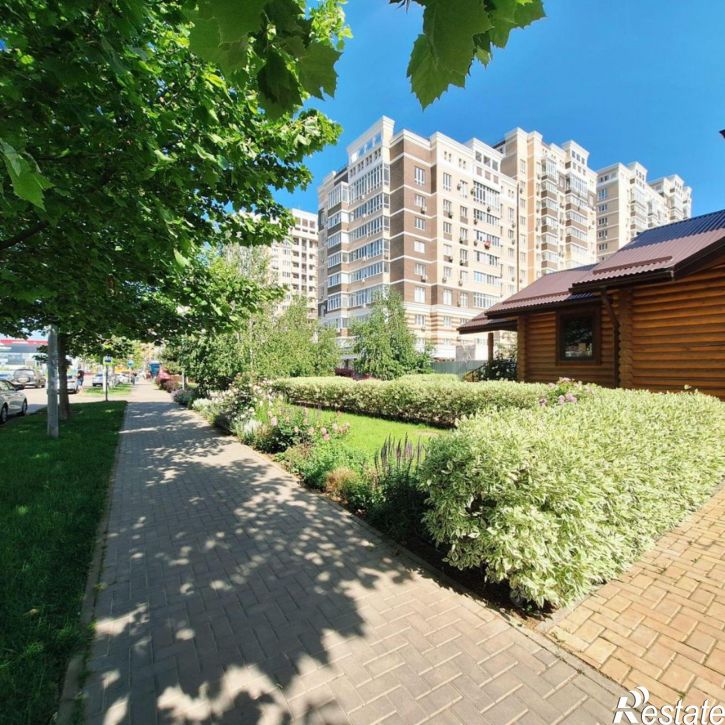 3-комн квартира ул Конгрессная, 19,  д. 19