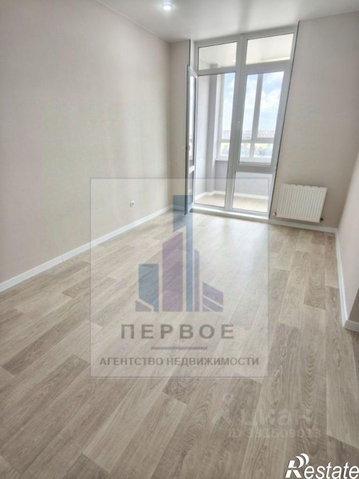1-комн квартира б-р им. Адмирала Пустошкина, 11,  д. 11