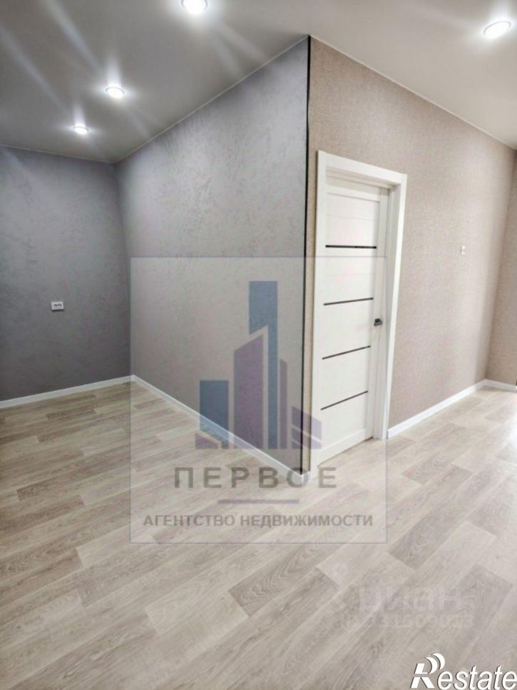 1-комн квартира б-р им. Адмирала Пустошкина, 11,  д. 11